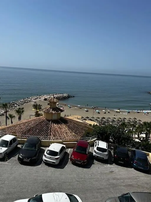 Bonito Y Comodo Apartamento location